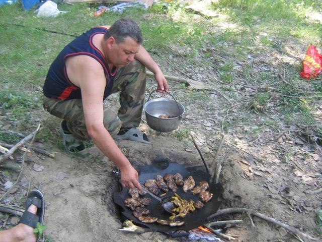 Prin Delta Dunarii - picture-022.jpg